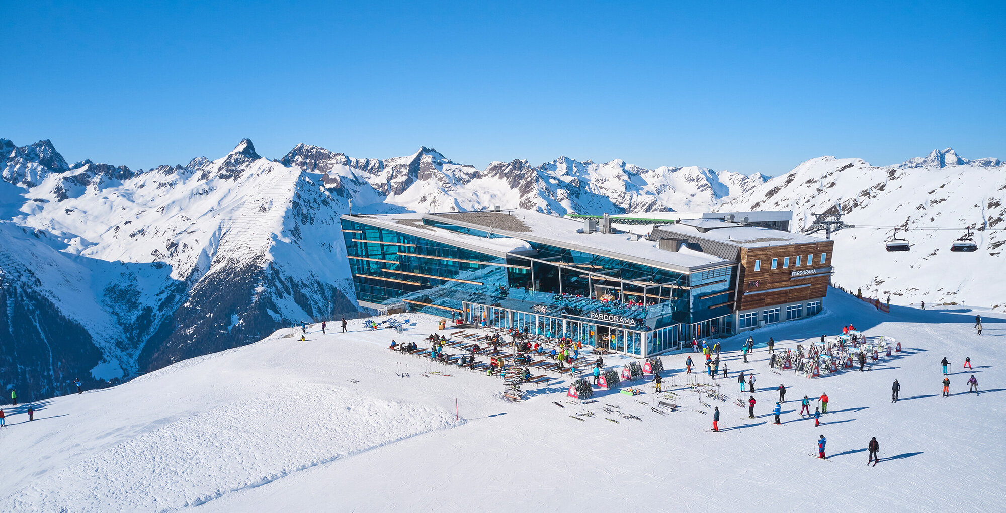 Ischgl