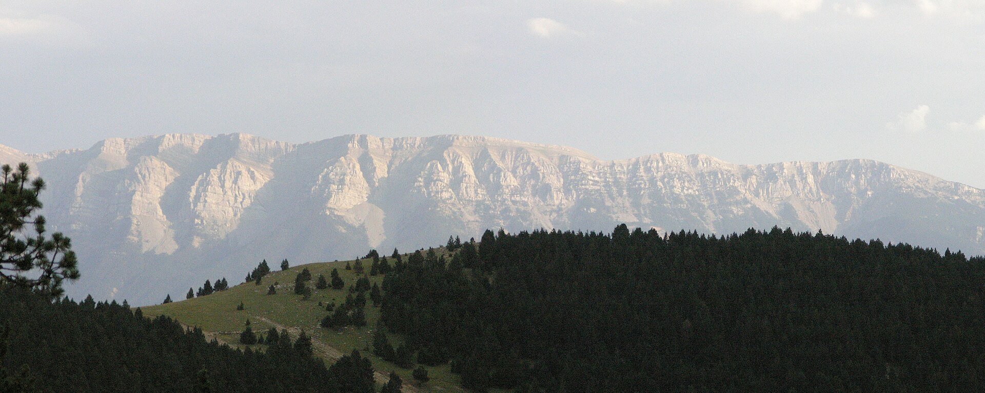 Naturland