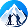 Alpine Pal